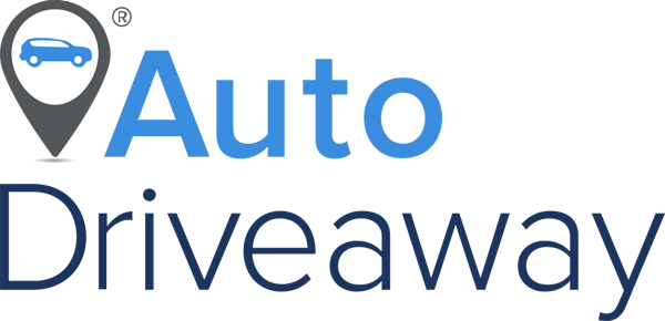 Auto Driveaway Systems logo