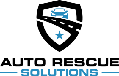 Auto Rescue Solutions logo