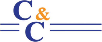 C&C Manufacturing logo