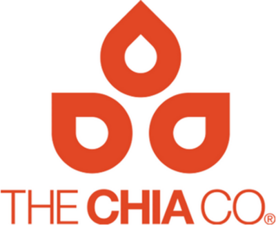 The Chia Co logo