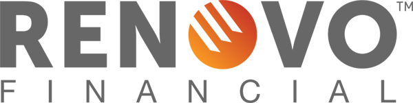 Renovo Financial logo